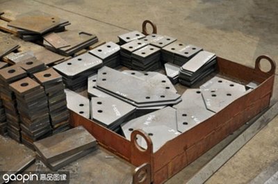 水泥制品模具 從核心配件到高效生產(chǎn)的全面解析