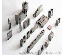 光學(xué)模具熱銷浪潮來(lái)襲 優(yōu)質(zhì)模具配件助力產(chǎn)業(yè)升級(jí)