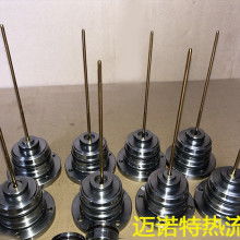 東莞市長(zhǎng)安邁諾特?zé)崃鞯滥＞吲浼S 供應(yīng)產(chǎn)品