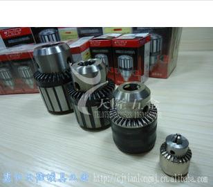 模具配件一站式采購(gòu)指南——陳江天隆模具五金配件店
