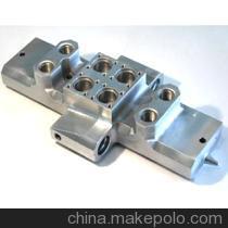 【廠家專業(yè)承接機(jī)加工 模具 汽摩配件】?jī)r(jià)格,廠家,圖片,其他機(jī)械加工,杭州德宇精密機(jī)械制造-